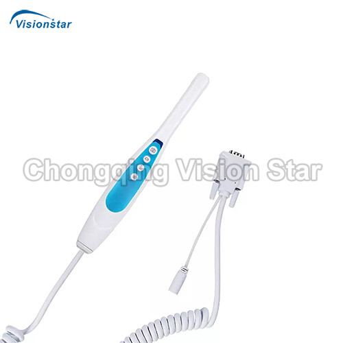 DA-MC01 VGA Intraoral Camera