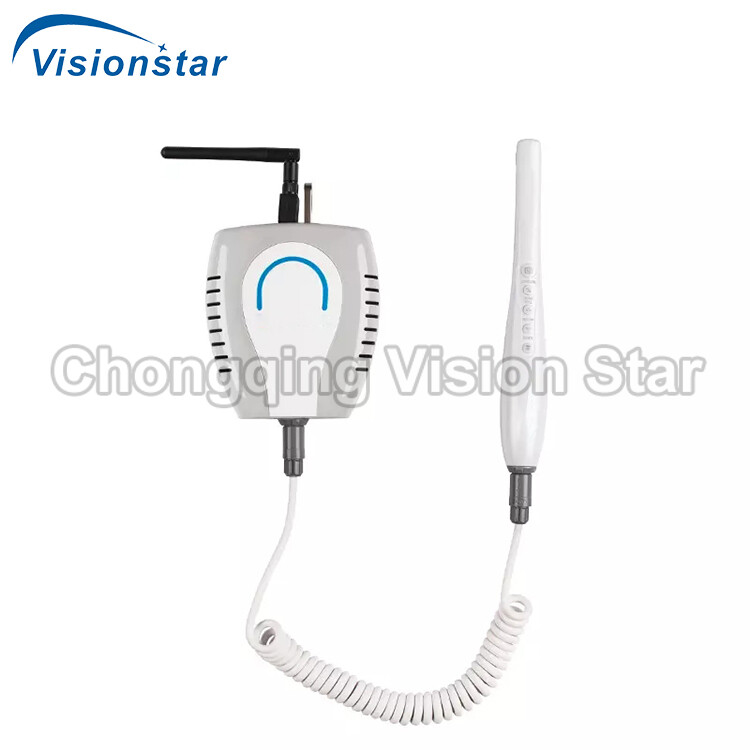 DA-ST01 Split Type Intra Oral Camera