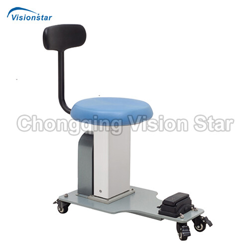 HY-205-12F Electric Chair