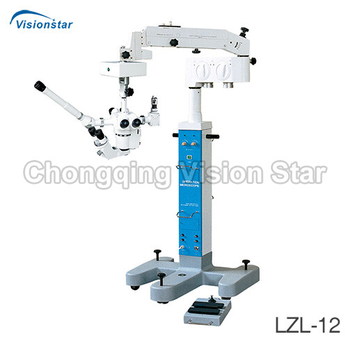 OOM12 Operation Microscope