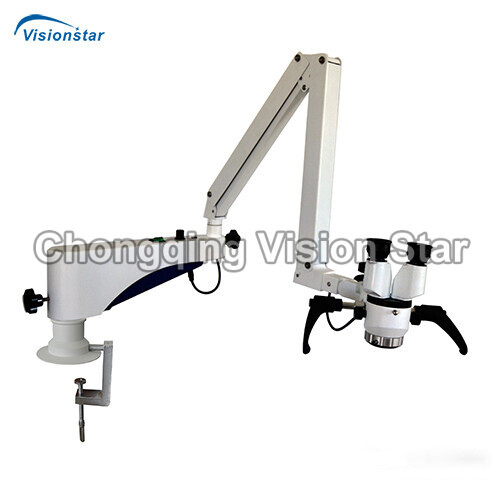 OOM103 Operation Microscope