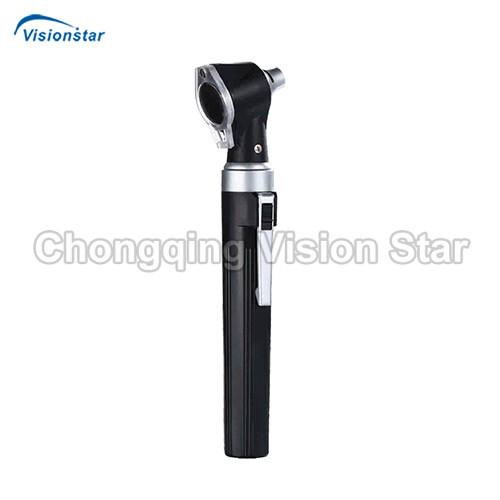 EOT10J Direct Otoscope