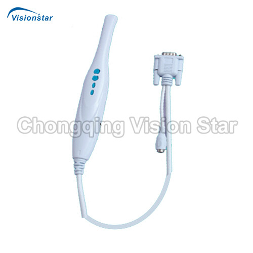 YSD-6S Intraoral Camera