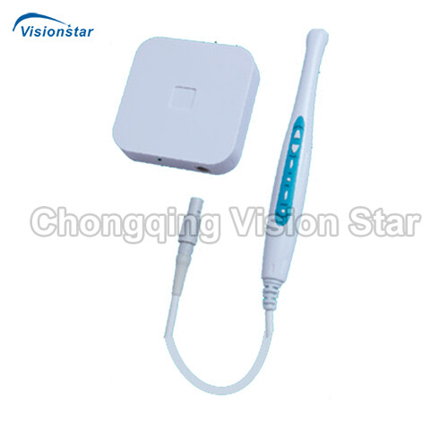 YSD-8S Intraoral Camera