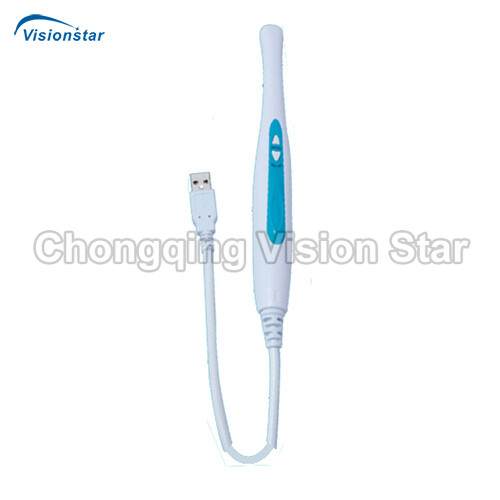 YSD-9S Intraoral Camera