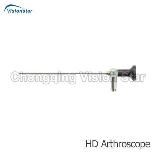 HD Arthroscope