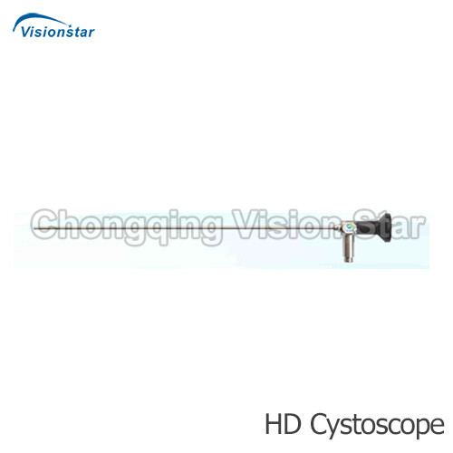 HD Cystoscope