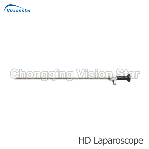 HD Laparoscope