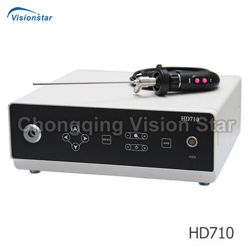 Endoscopic Camera HD710