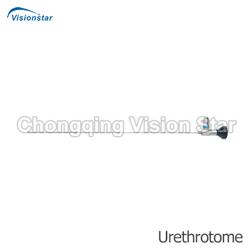 Urethrotome