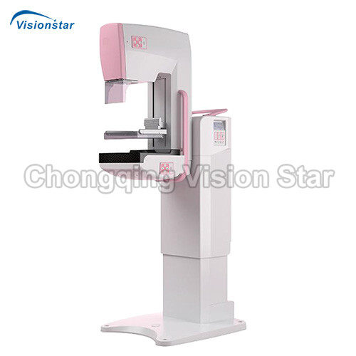 YSX-M300 Analog Mammography System