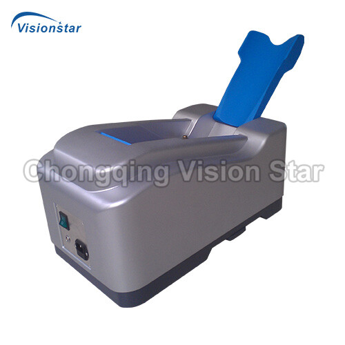 LBD500A Ultrasonic Bone Densitometer