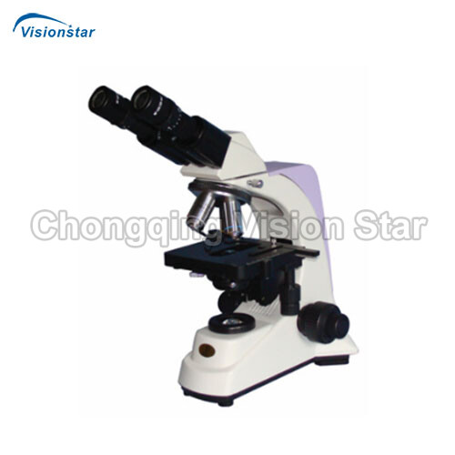 LBM200BAX Biological Microscope