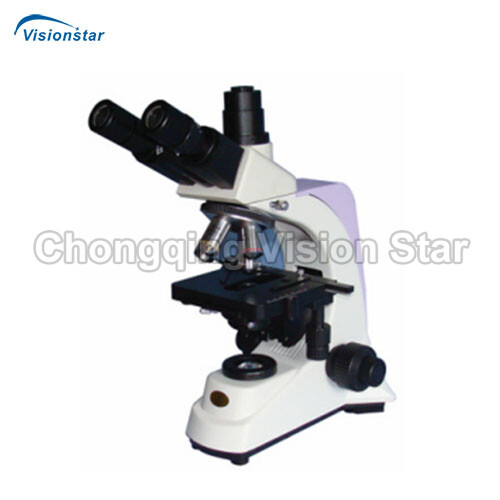 LBM200T Biological Microscope