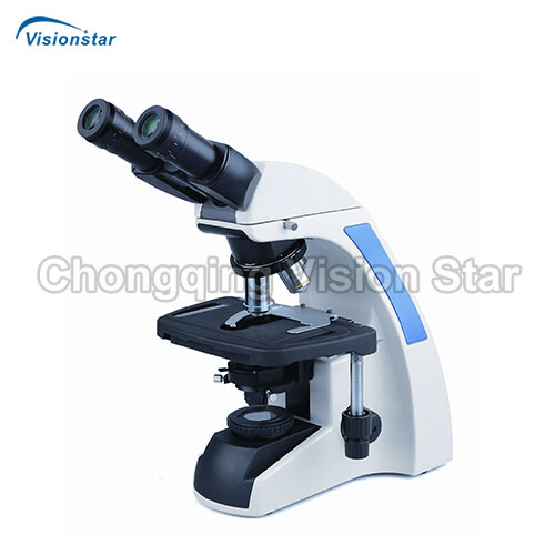 LBM300B Biological Microscope