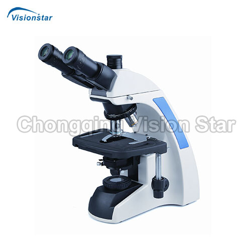 LBM300C Biological Microscope