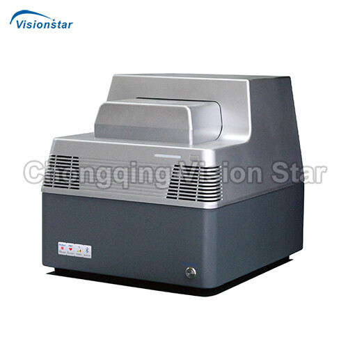 LCR96A Fluorescence Quantitative PCR Detection System