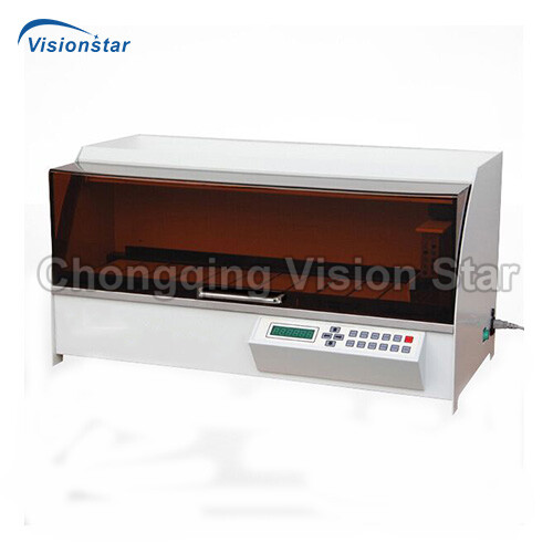 LTP1A Automated Tissue Processor Mini-type Linear Type