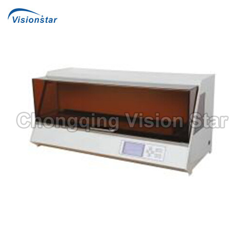 LTP3B Automatic Tissue Processor Linear Type