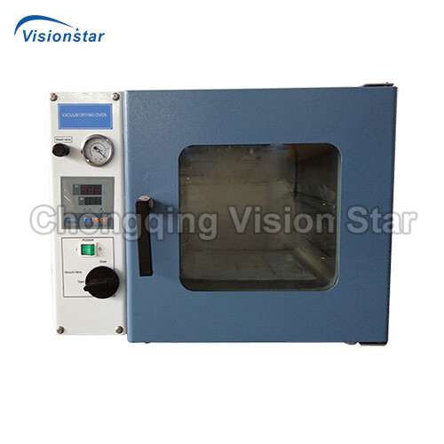 LDO 6020-6050 Vacuum Oven