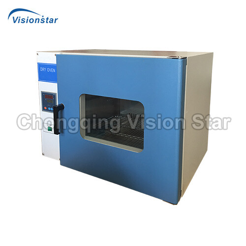 LDO9023A-9030A-9053A-9123A Dry Oven