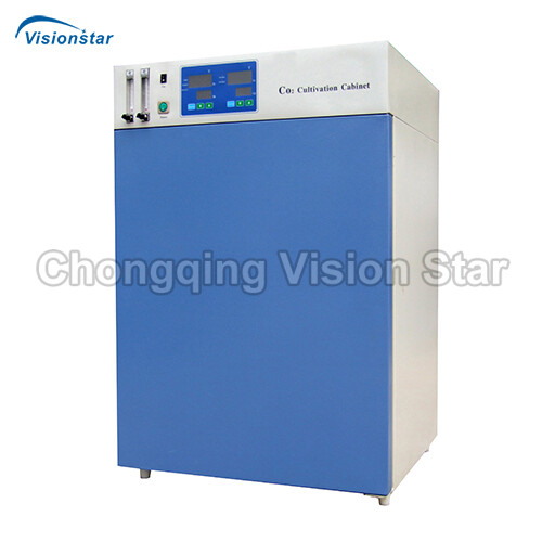 LIB80C CO2 Incubator