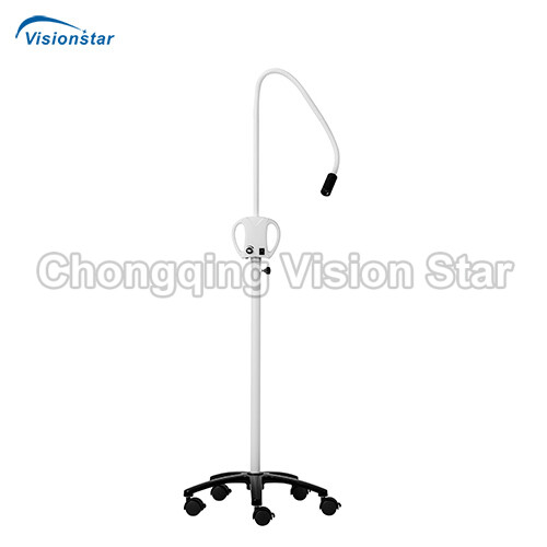 OIL100T OIL100F OIL200B OIL200D Medical Inspection Light