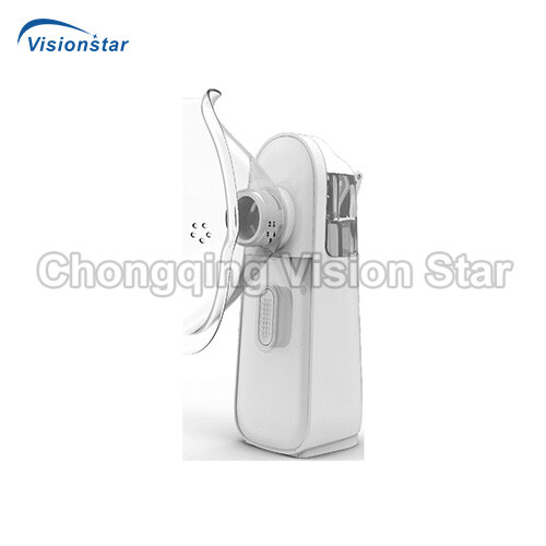 ONL1L Nebulizer