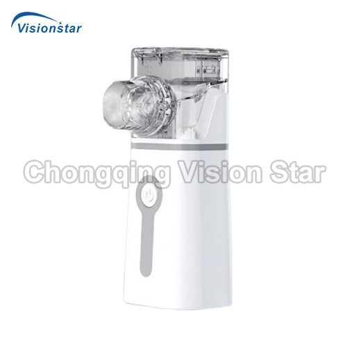 ONL202 Medical Grade Piezoelectric Net Atomizer