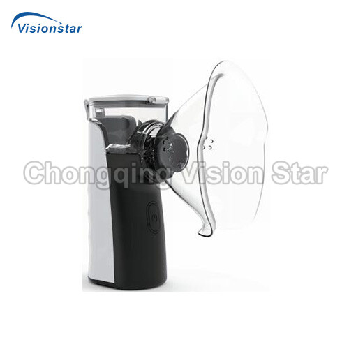 ONL3 Nebulizer