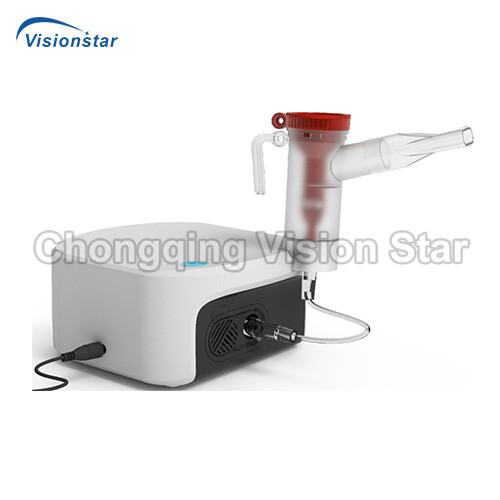 ONL5 Nebulizer