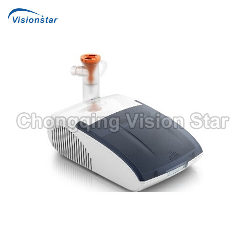 ONL821 Compressor Nebulizer