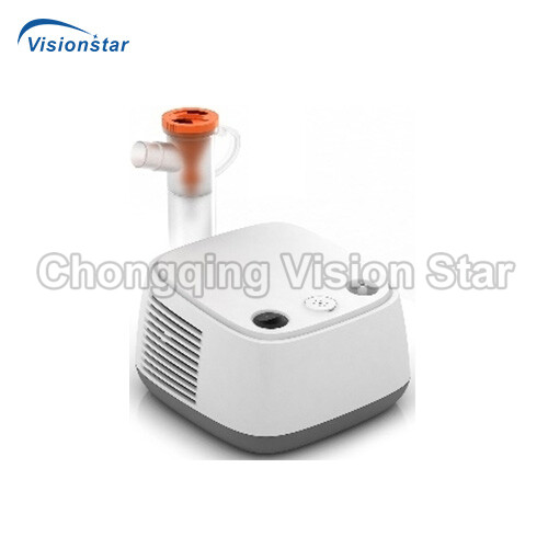 ONL831 Compressor Nebulizer