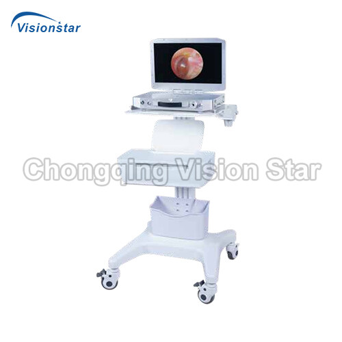 EED268A Endoscope Camera System