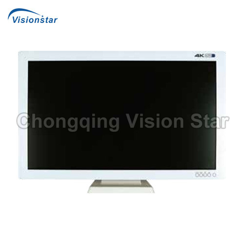 EED32A Endoscope Monitor