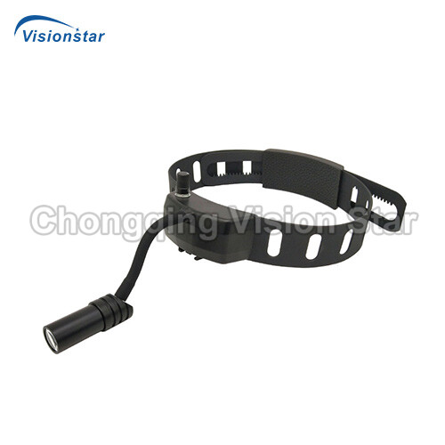 EMH005 Headband Light