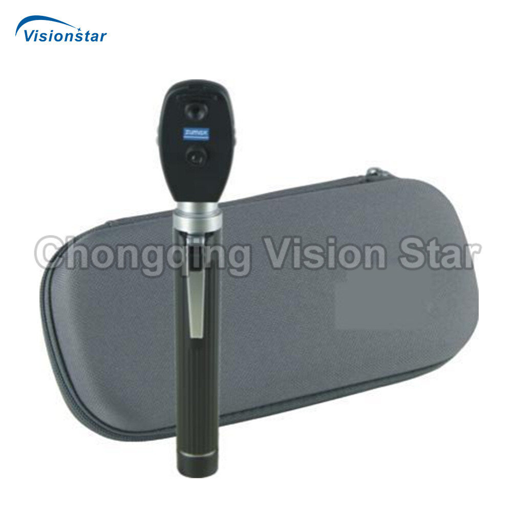 EOP8850 Direct Ophthalmoscope