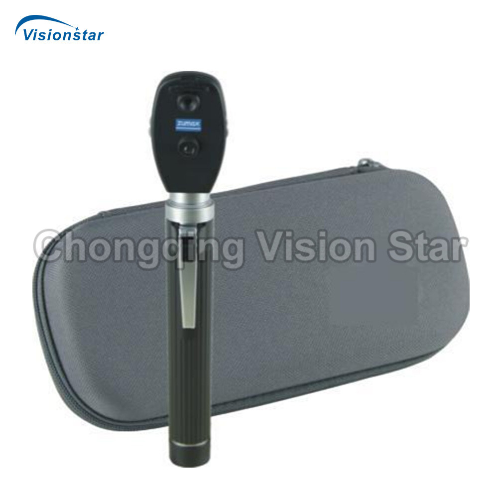 EOP8850E Direct Ophthalmoscope