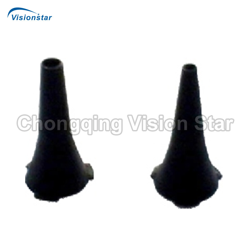 EOT0075 Ear-specula EOT0075 Ear-specula