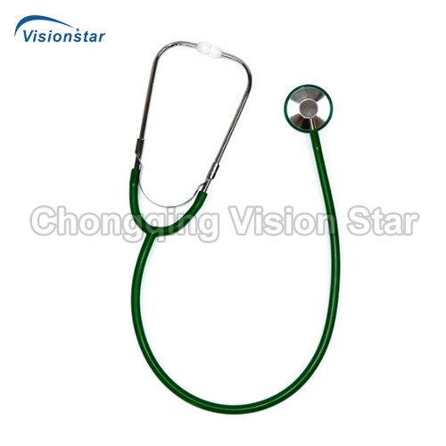 EST1004 Single Head Stethoscope