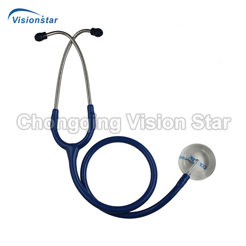 EST2023 PMMA Stethoscope