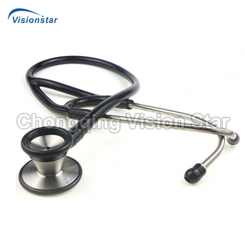 EST2026B Stainless Steel Stethoscope