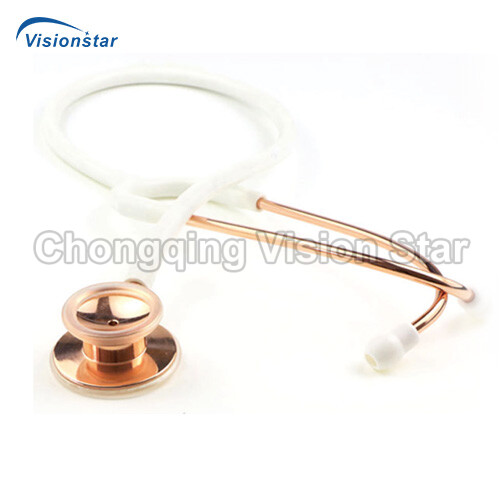 EST2026BG Stainless Steel Stethoscope