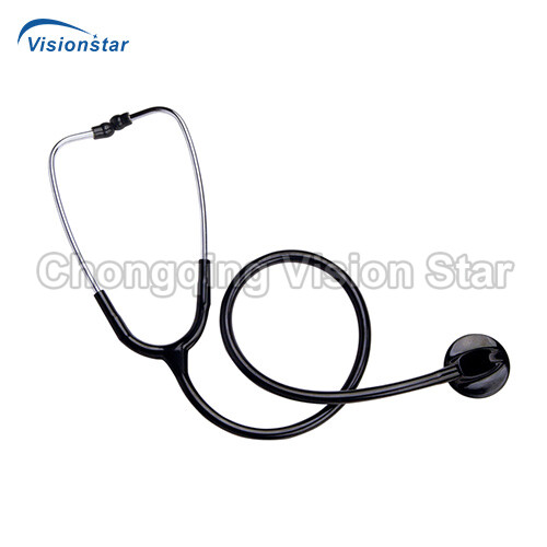 EST2056 Double Head Stethoscope