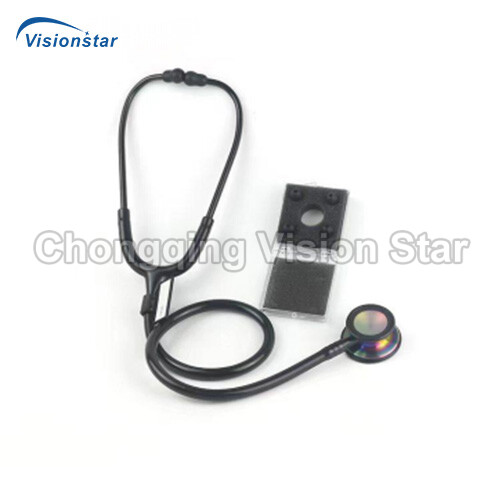 EST5013 Stethoscope