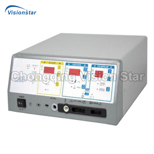 OEU300B Diathermy Unit