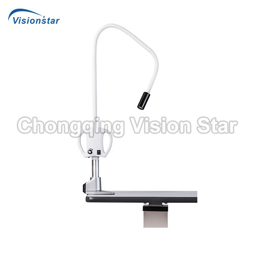 OIL100T Medical Inspection Light OIL100T Medical Inspection Light