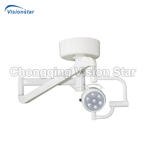 OIL200D Medical Inspection Light