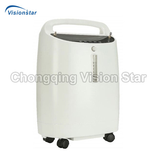 OOC3DW Oxygen Concentrator-3L