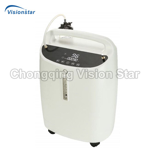 OOC5DW Oxygen Concentrator-5L